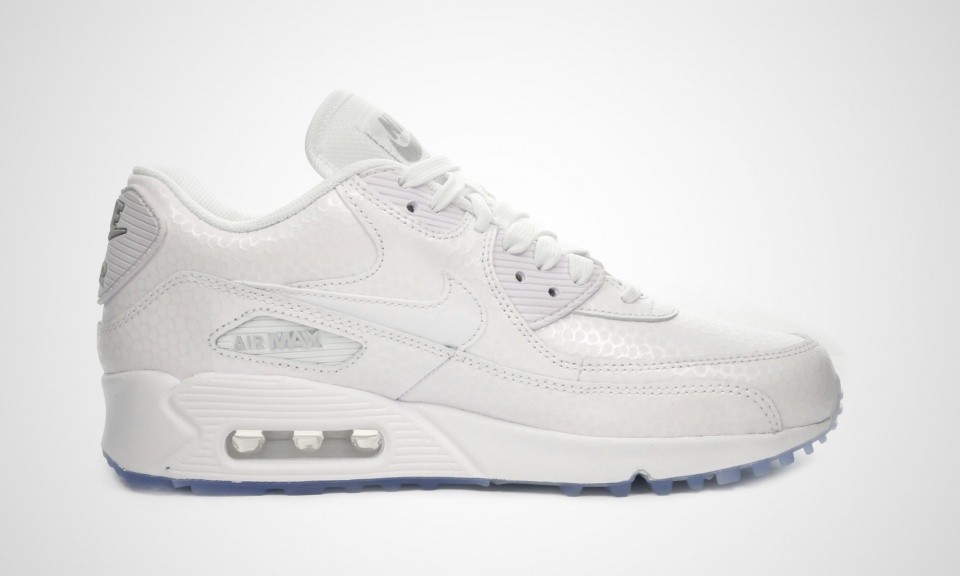 basket nike air max 90 prem noir femme basket nike air max 90 prem noir femme