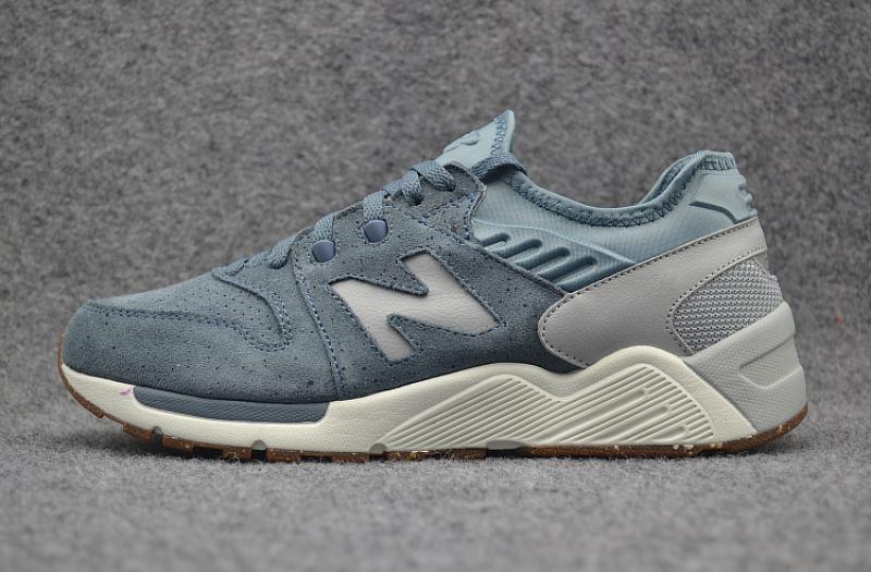 new balance 009 homme