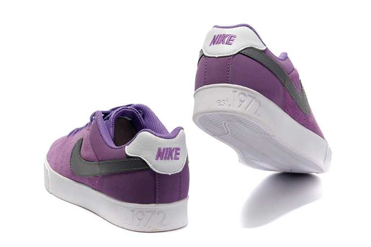 nike blazer low vintage homme pas cher