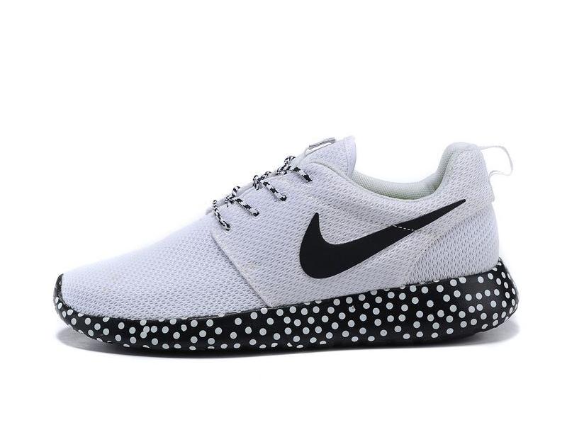 nike roshe homme soldes