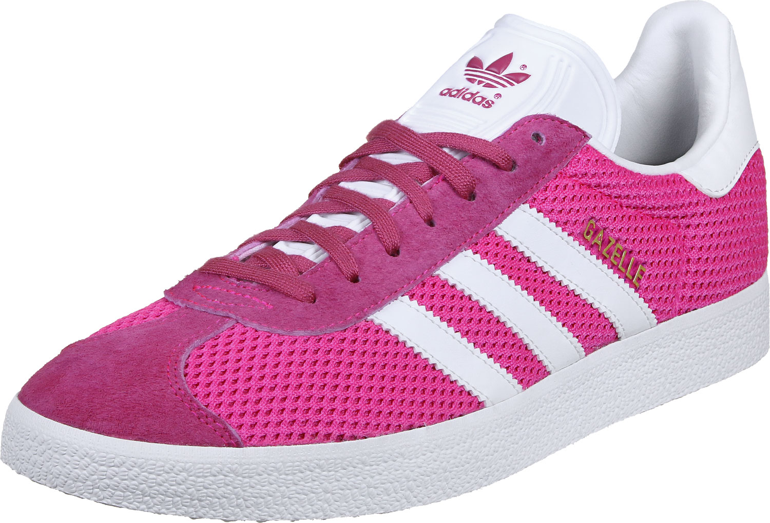 adidas essentials chaussures