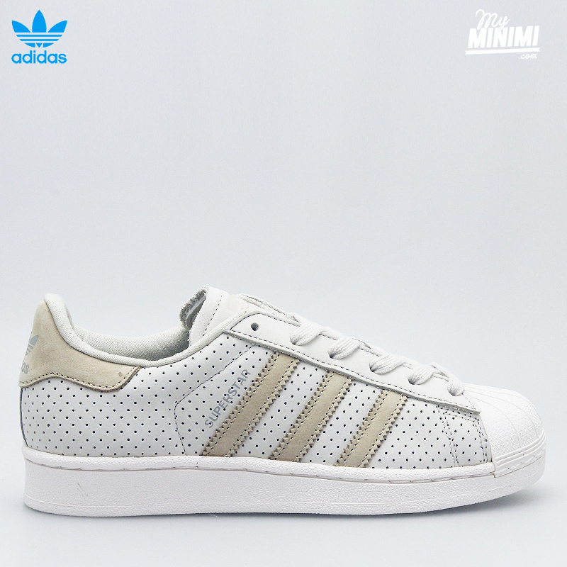 superstar adidas 35