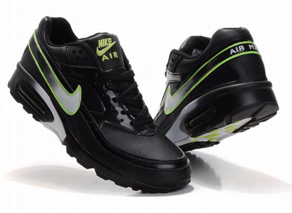 air max bw cuir air max bw cuir