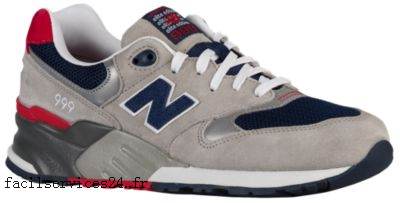 new balance 999 homme rose