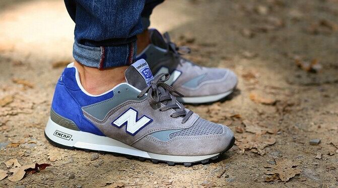 new balance chaussure enfant 2014