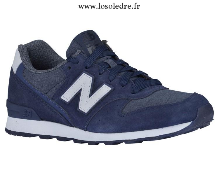 new balance 1300 homme jaune