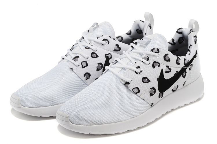 nike roshe homme 2015