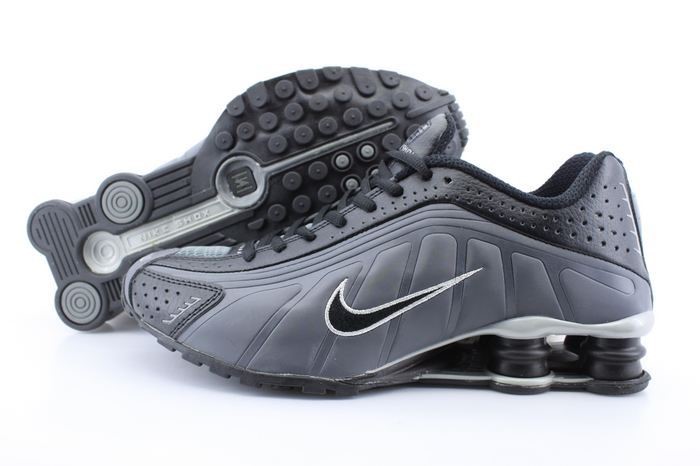 discount nike shox