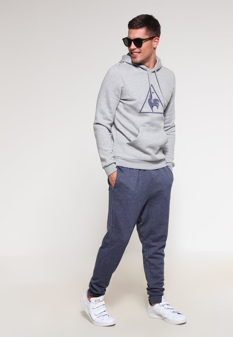 jogging le coq sportif homme 2018