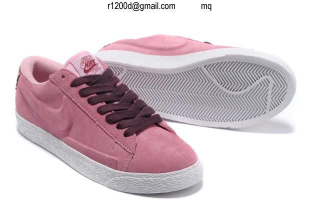 nike blazer vintage femme 2014